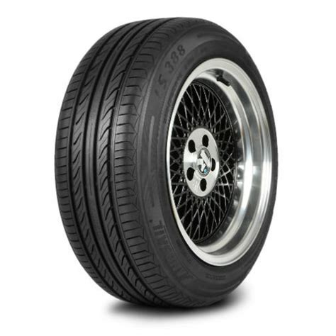If you find tires for a lower price, show the details to our team, and well find all available matching tires at the same price. . Marvis tires